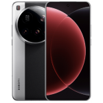 MI 小米 Xiaomi 15 Ultra 241-75-A00564-1 16GB+1TB 智能電話 (經典黑銀色)